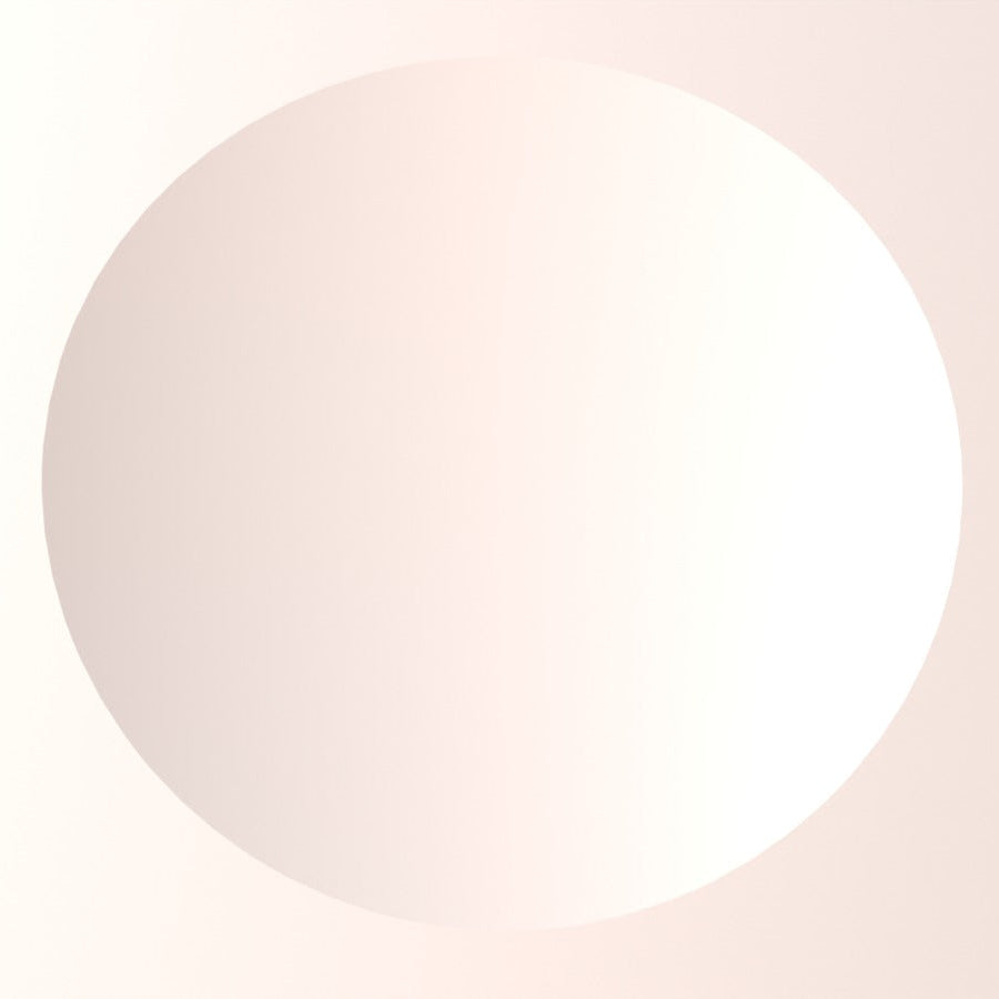 Yobe Light - Nomad