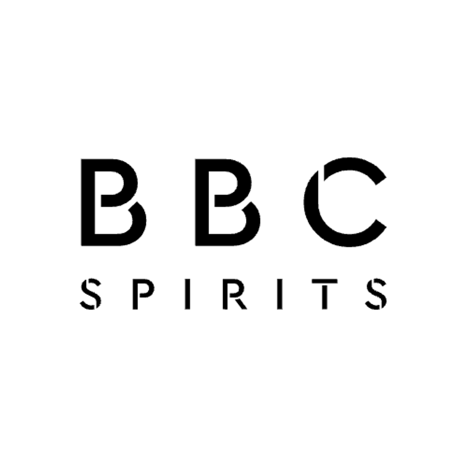 Logo BBC Spirits 