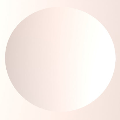 Yobe Light - Nomad
