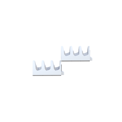 Yobe - Chargeur Rack