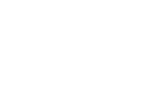 Yobe Light